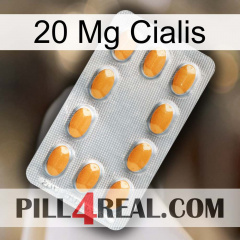 20 Mg Cialis cialis3